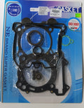 JOGO JUNTAS TOP SET KFX400 03/06, LTZ400 03/10
