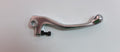 MANETE TRAVAO CRF250/450R 04/06, CRF450X 05/09, HON KAW***