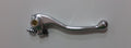 MANETE TRAVAO CRF250 07/10, CRF450 07/11