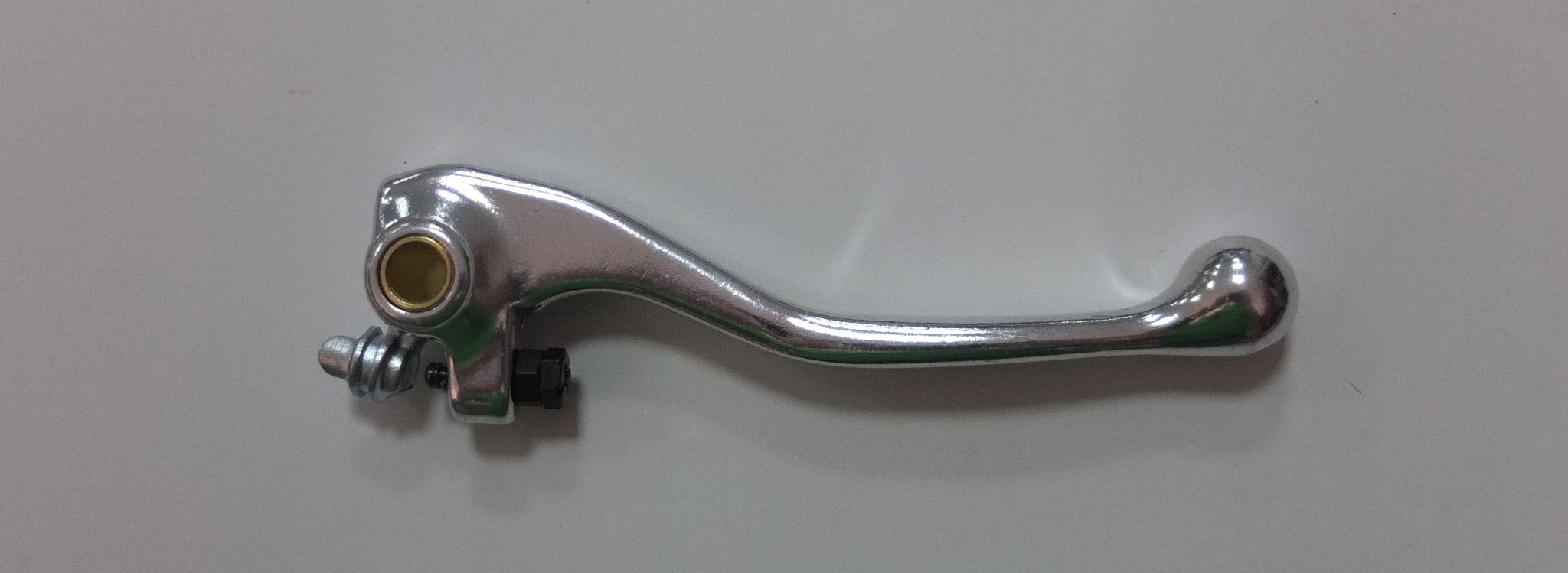 MANETE TRAVAO CRF250 07/10, CRF450 07/11