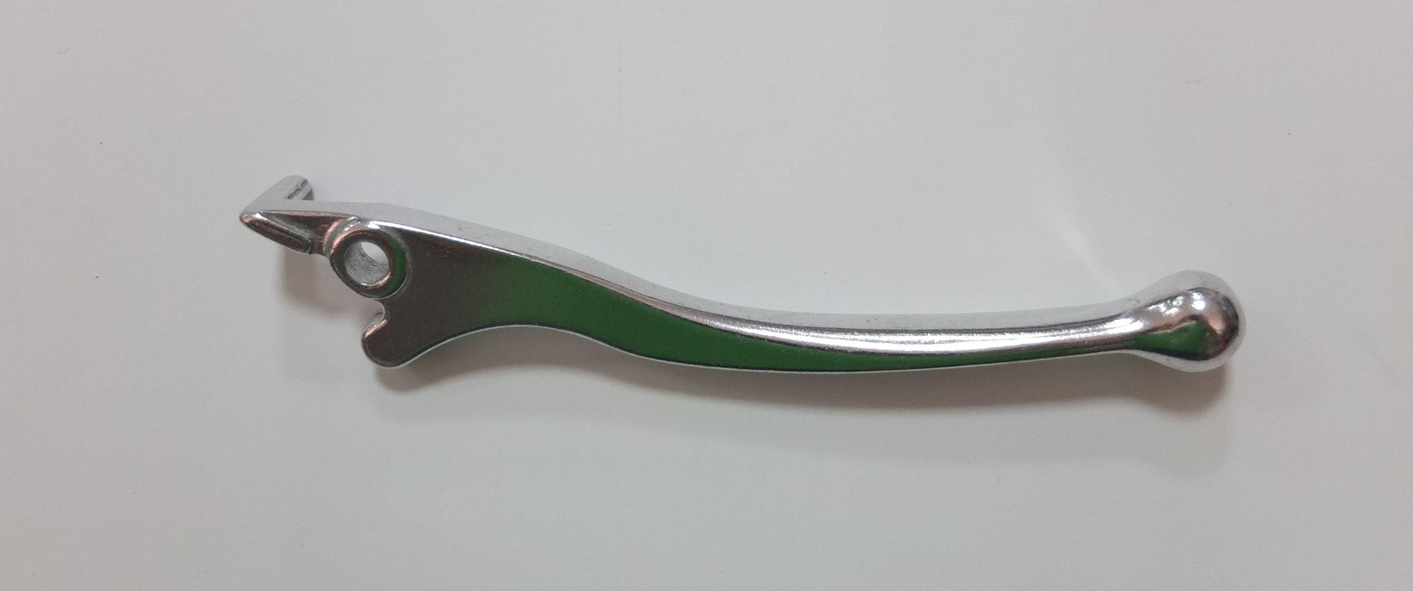 MANETE TRAVAO XR250/400 96/04, XR650R 00/06