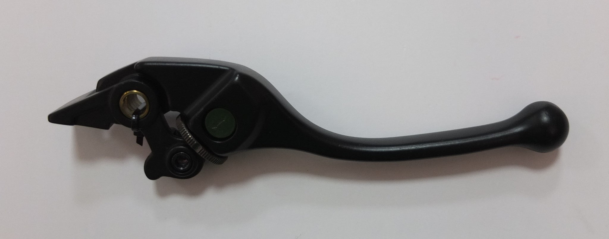 MANETE TRAVAO XRV650 88/90, XRV750 90/01