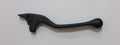 MANETE TRAVAO XR250 93/95, XR600R 88/00 PRETA