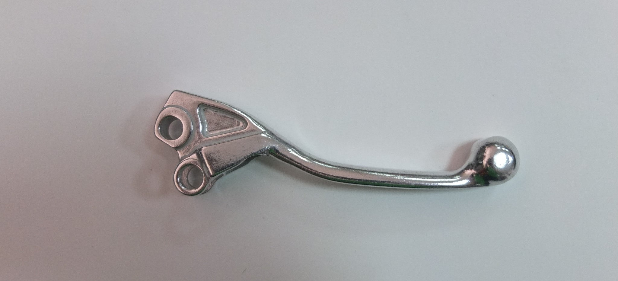 MANETE TRAVAO KX80 97/00, KX 125/250 97/99