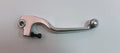 MANETE TRAVAO KX125 94/96, KX250 94/96, KLX650R 94/01
