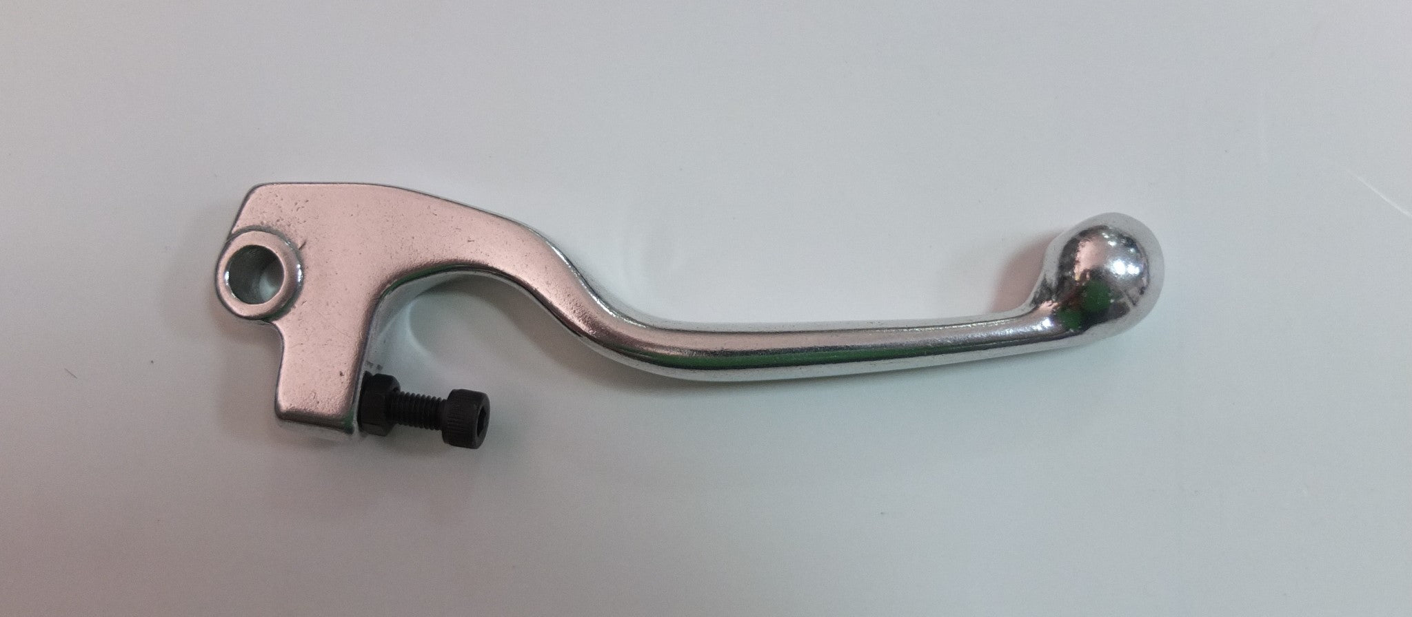 MANETE TRAVAO KX125 94/96, KX250 94/96, KLX650R 94/01