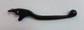 MANETE TRAVAO KMX125 86/98, KLR250 91/05, KLR600 87/07 ***