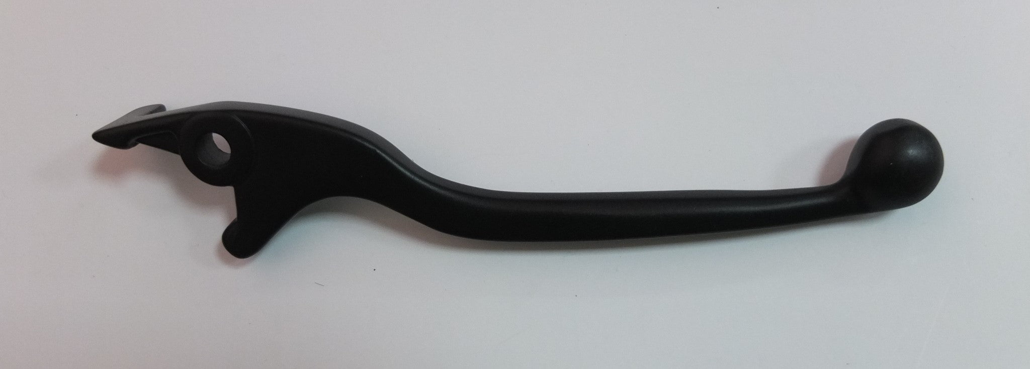 MANETE TRAVAO KMX125 86/98, KLR250 91/05, KLR600 87/07 ***