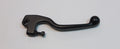 MANETE TRAVAO RM125/250 96/03, DRZ400 00/08 PRT
