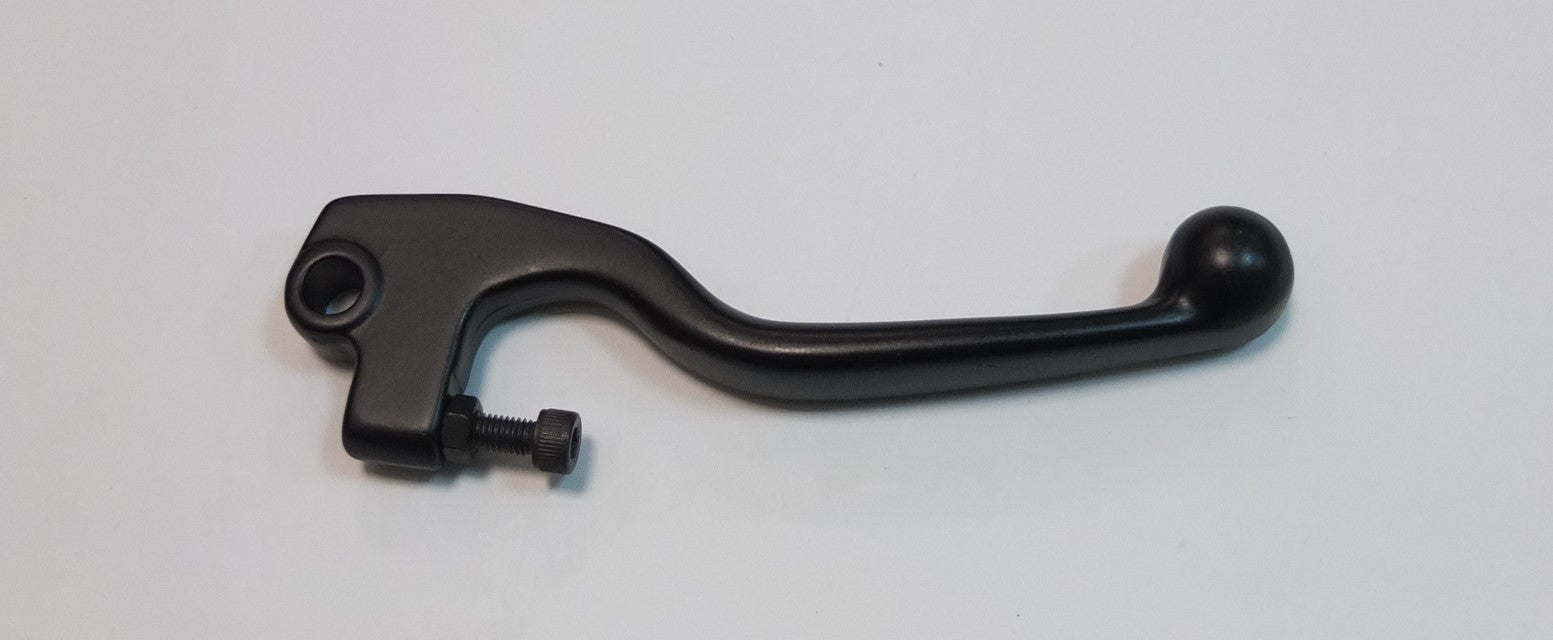MANETE TRAVAO RM125/250 96/03, DRZ400 00/08 PRT
