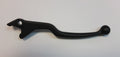 MANETE TRAVAO GN125 82/99, DR650/700/800