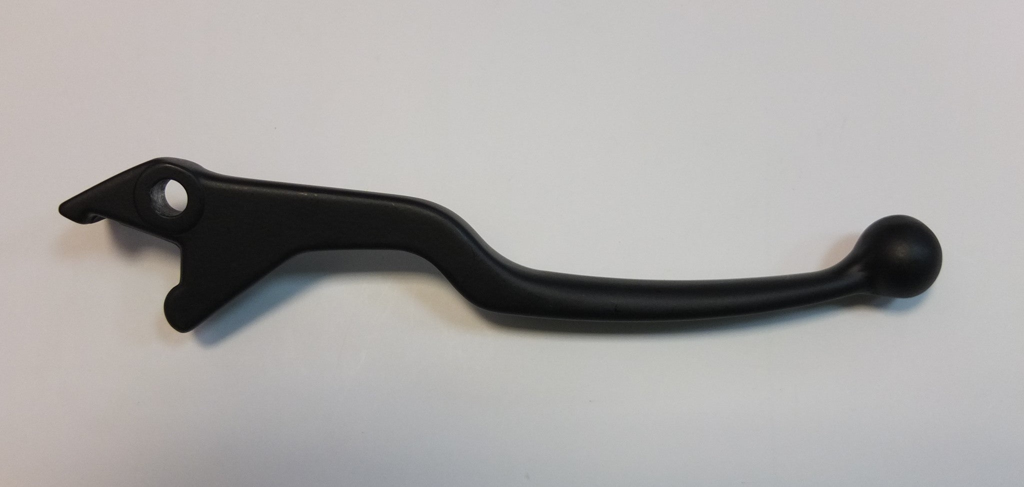 MANETE TRAVAO GN125 82/99, DR650/700/800
