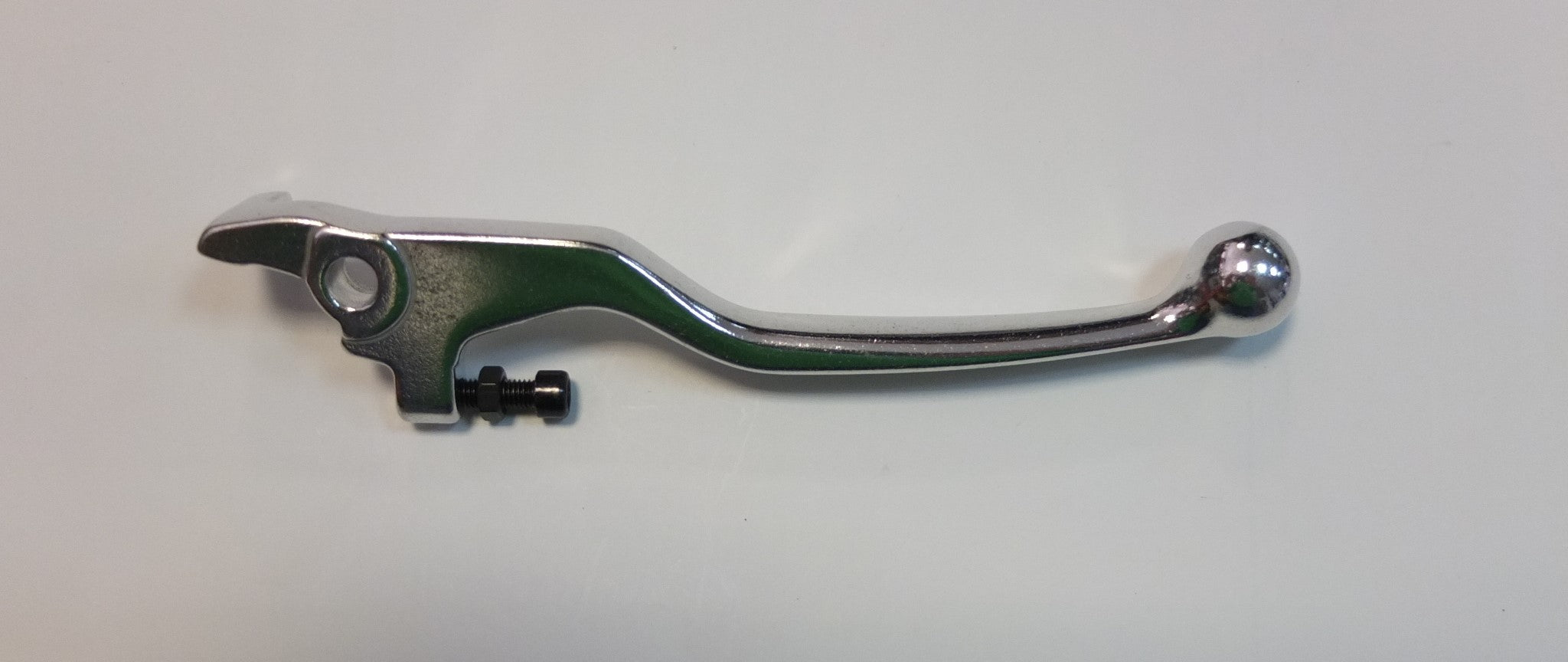MANETE TRAVAO KLR650 08/10, KLX650 93/96