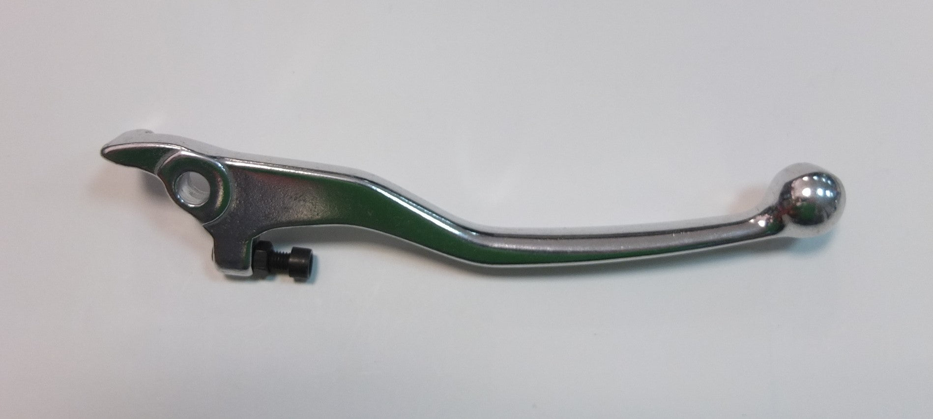 MANETE TRAVAO DR125 09, DRZ400S/M 00/09