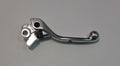 MANETE TRAVAO YZ125/250 07, WRF250/450 11, YZF250/450 06/07
