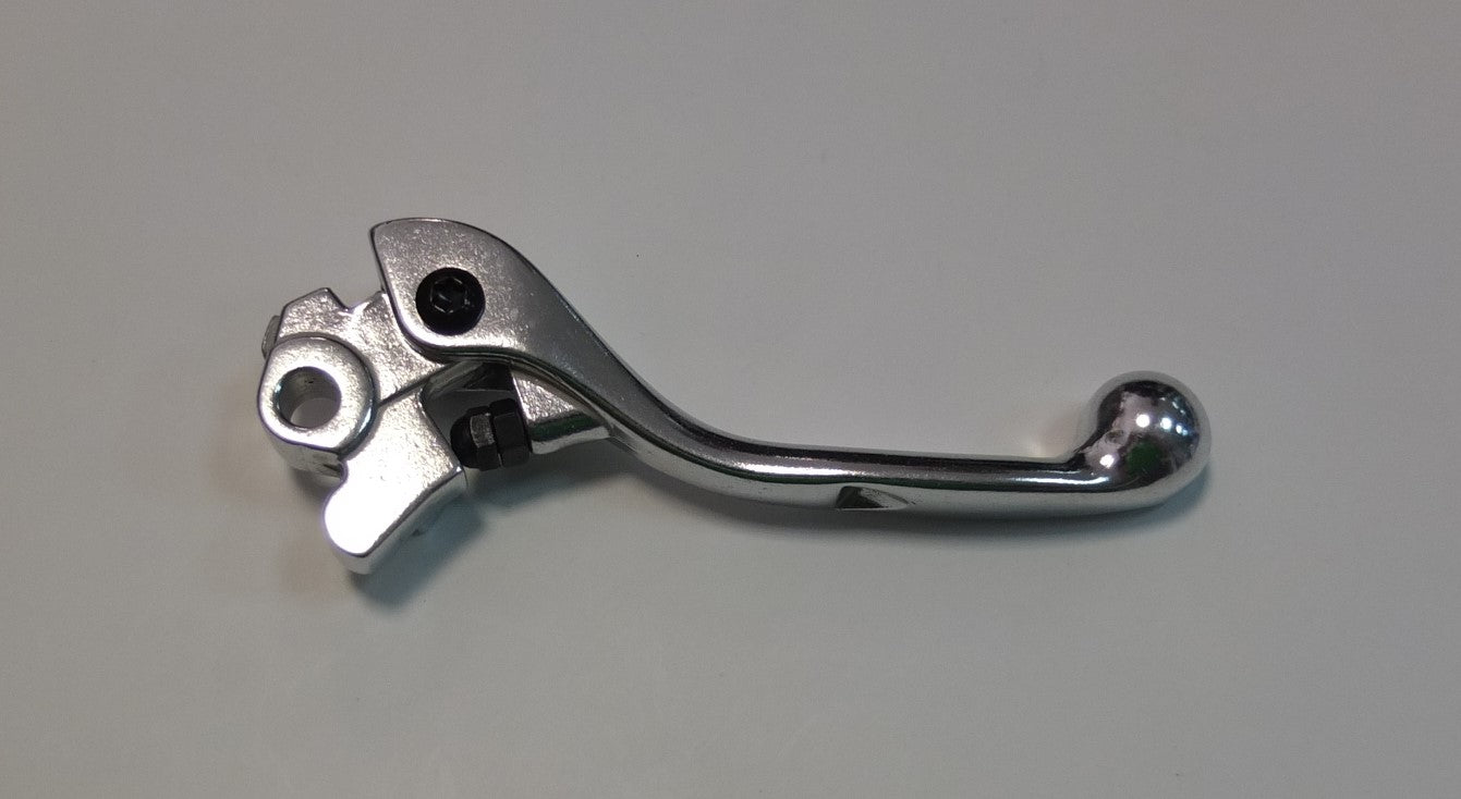MANETE TRAVAO YZ125/250 07, WRF250/450 11, YZF250/450 06/07