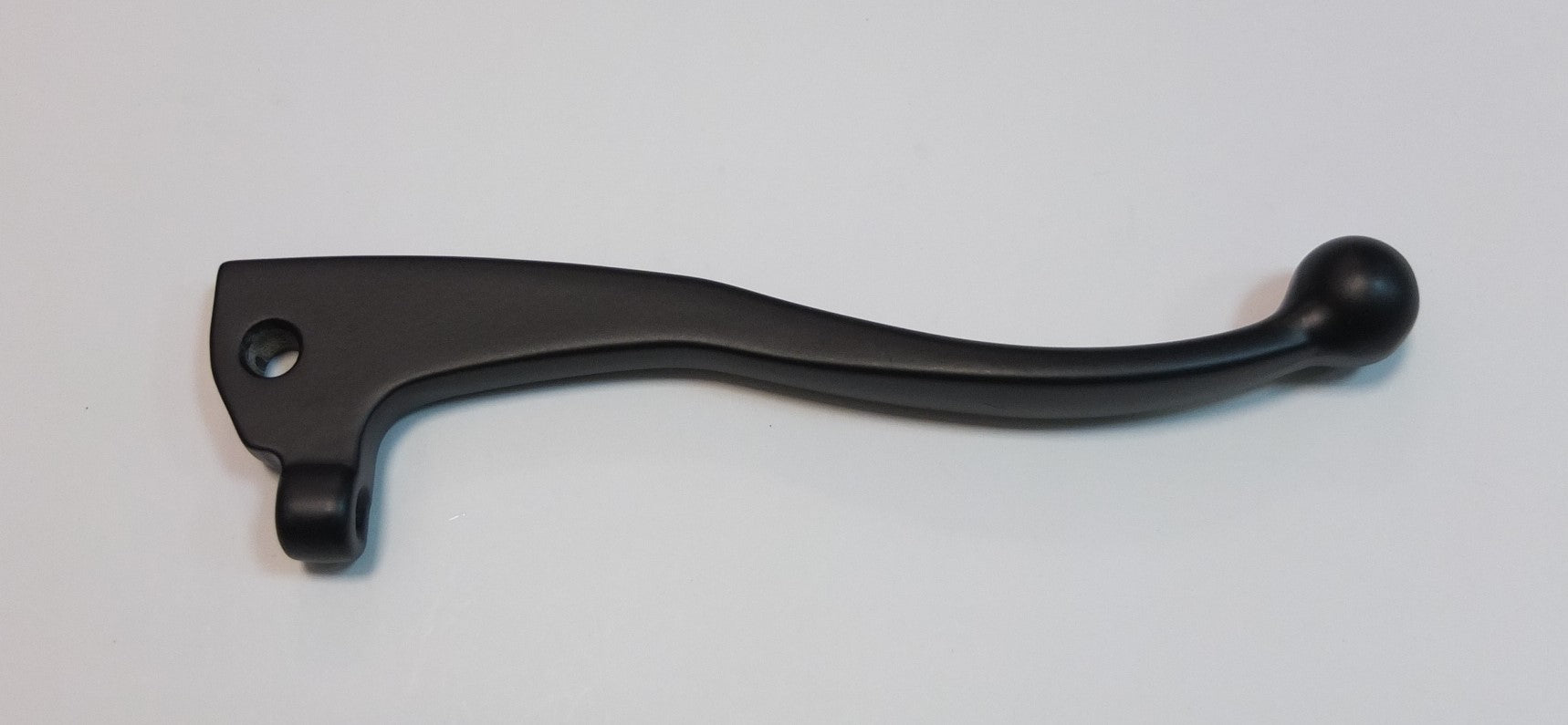 MANETE TRAVAO DT125LC, XT350/600, XTZ660/750 PRETA