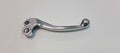 MANETE TRAVAO YZ80 97/00, YZ125/250 96/00, WR250 97/98 ***