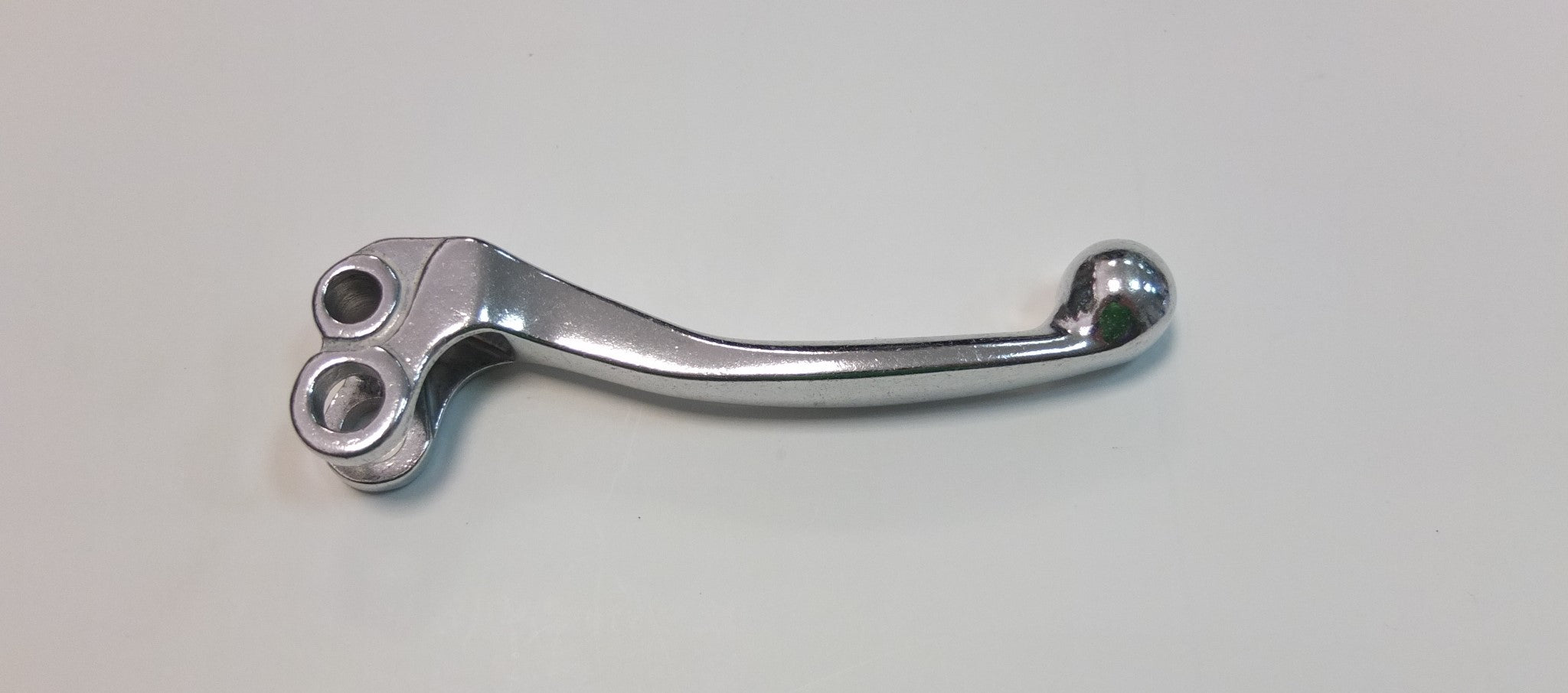 MANETE TRAVAO YZ80 97/00, YZ125/250 96/00, WR250 97/98 ***