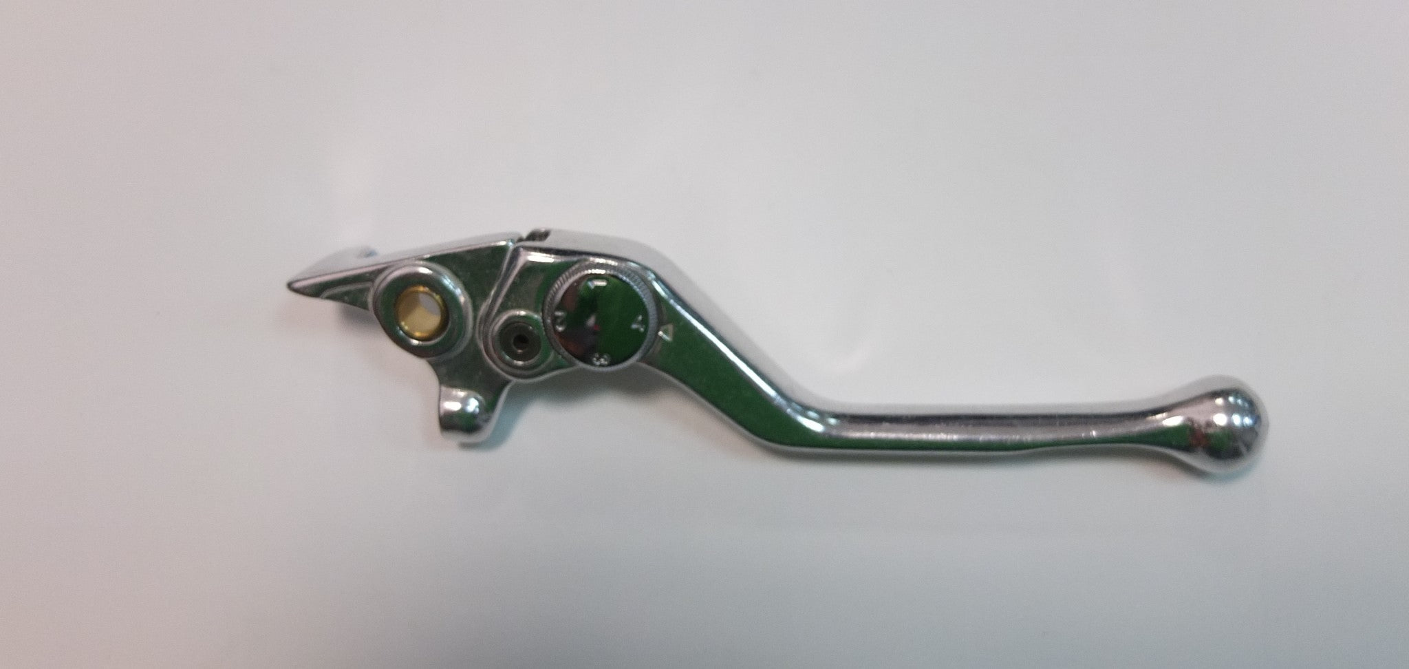 MANETE TRAVAO TT600R 98/02, TT600RE 04