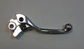 MANETE TRAVAO YZ80/85 02/10, YZ125 01/06, WRF250 01/10 ***