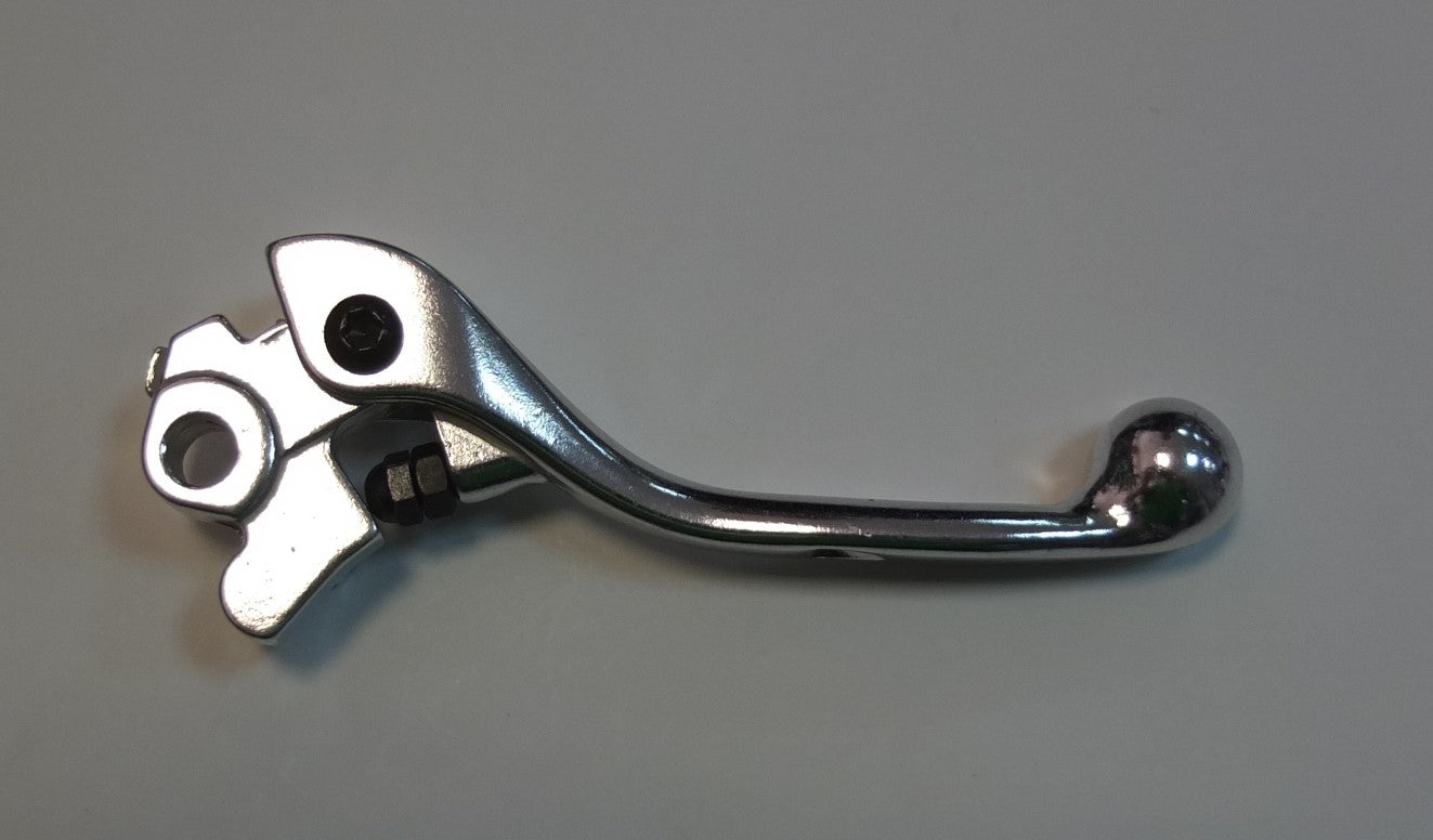 MANETE TRAVAO YZ80/85 02/10, YZ125 01/06, WRF250 01/10 ***