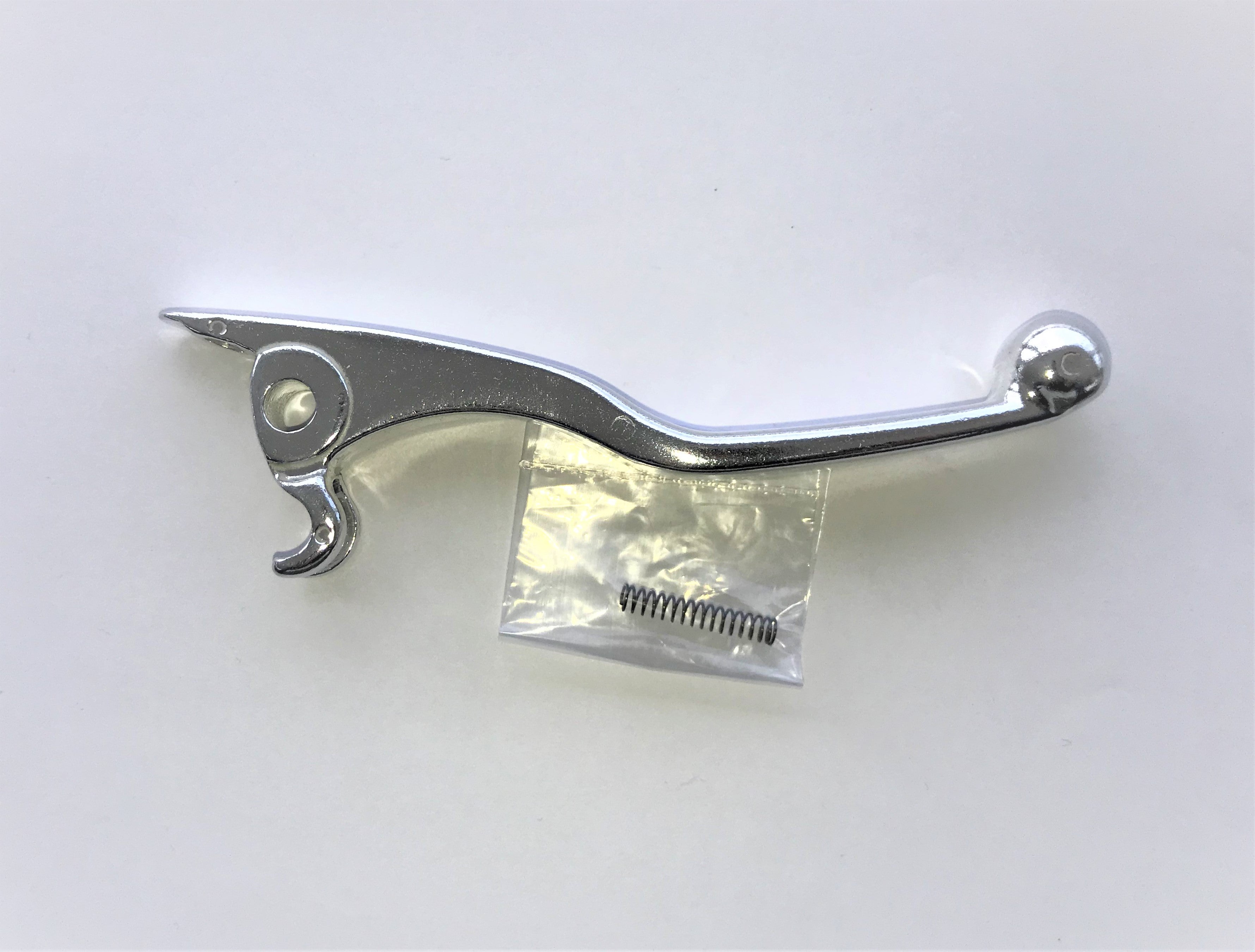 MANETE TRAVAO KTM SX-F 250/400/450