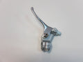 SUPORTE MANETE EMBRAIAGEM CRF150R 07/09 C/ DESCOMPRESSOR