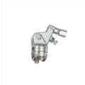 SUPORTE MANETE EMBRAIAGEM CR125/250 04/07