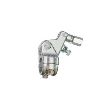 SUPORTE MANETE EMBRAIAGEM CR125/250 04/07
