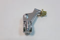 SUPORTE MANETE EMBRAIAGEM KX60/65/80/85, KX125/250 94/05 ***