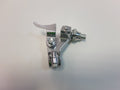 SUPORTE MANETE EMBRAIAGEM KXF450 06/09