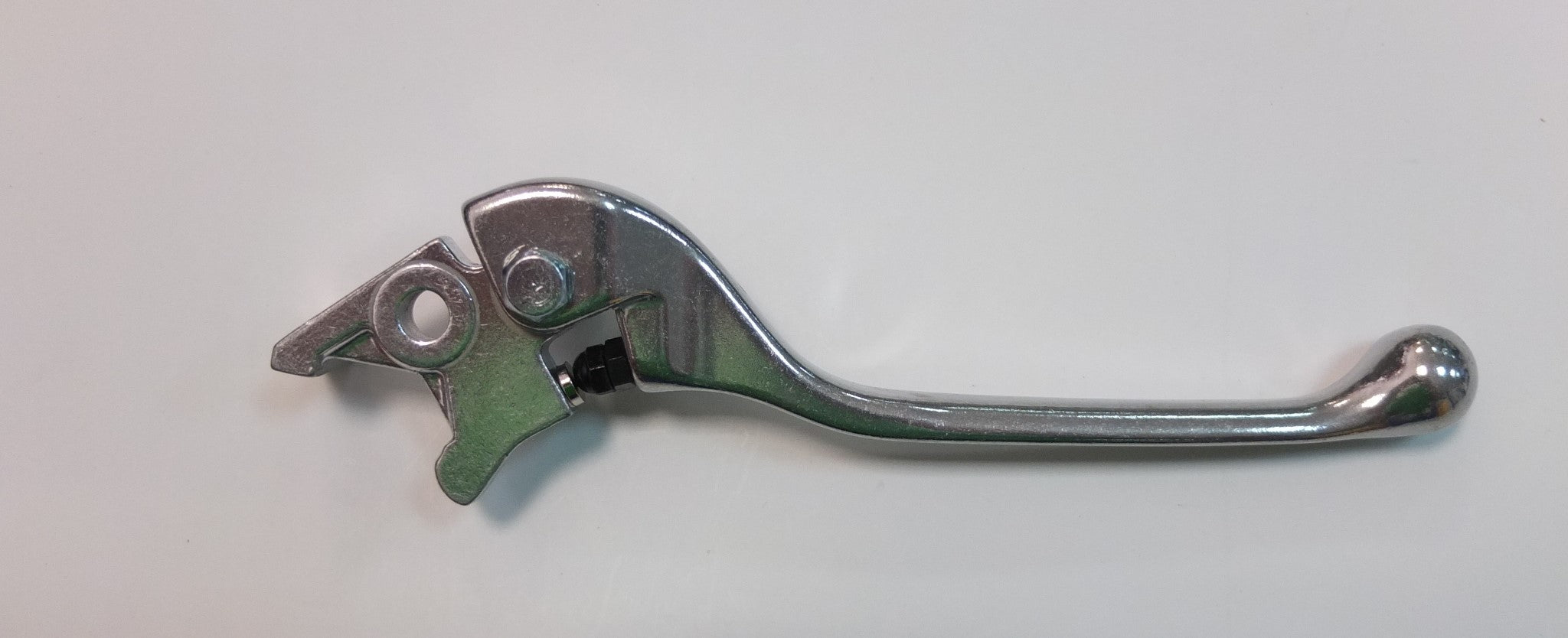 MANETE TRAVAO ATV LTR450 06/08
