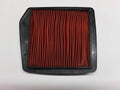 FILTRO AR NX400 FALCON 02/07