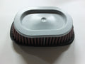 FILTRO AR XR400R 96/04, XR600 85/02, XR650L 93/19