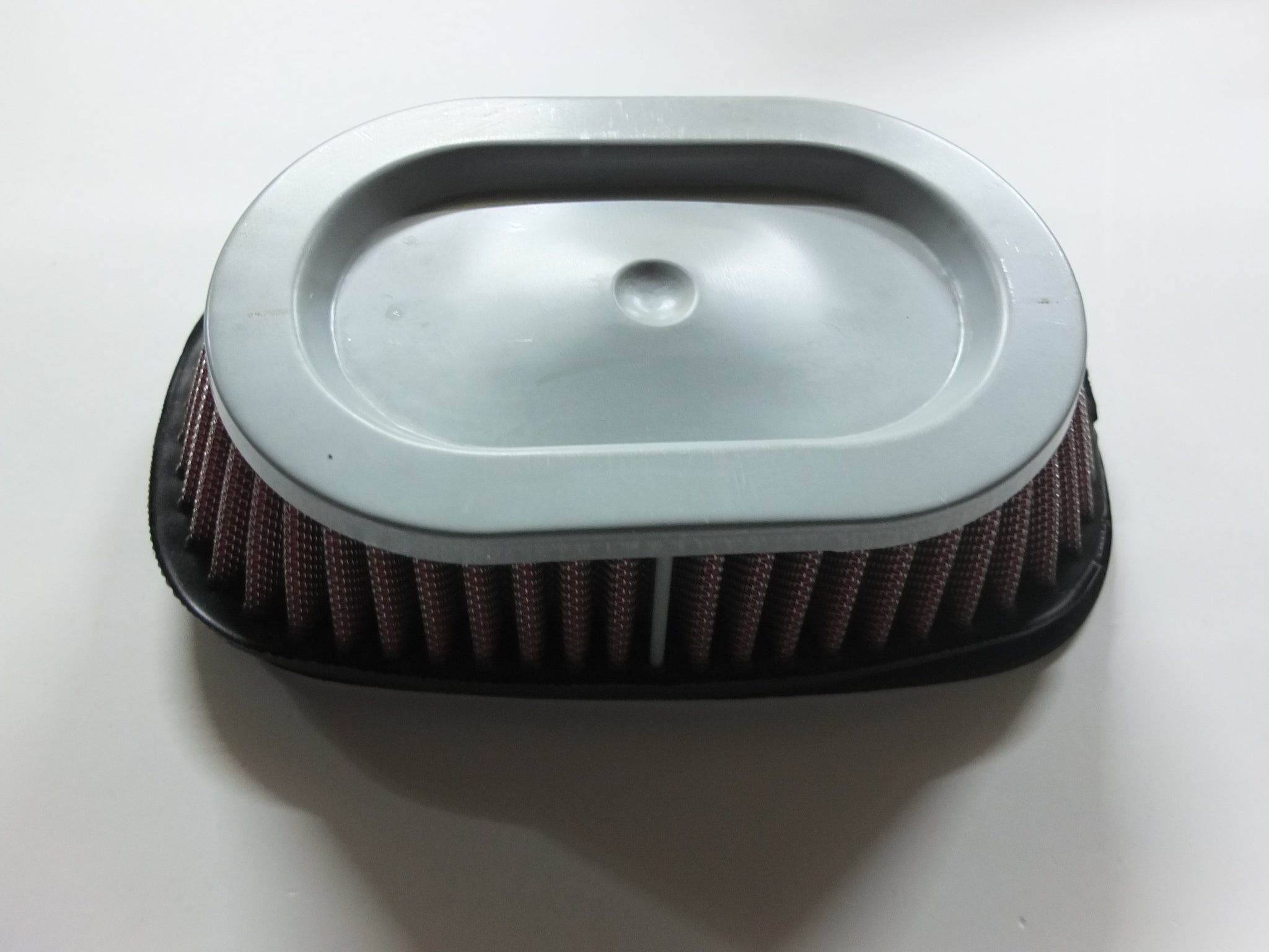 FILTRO AR XR400R 96/04, XR600 85/02, XR650L 93/19