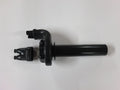 PUNHO GAS 4T KTM PRETO