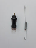 CONTACTO STOP TRAVAO TIPO HONDA 35350-166-003