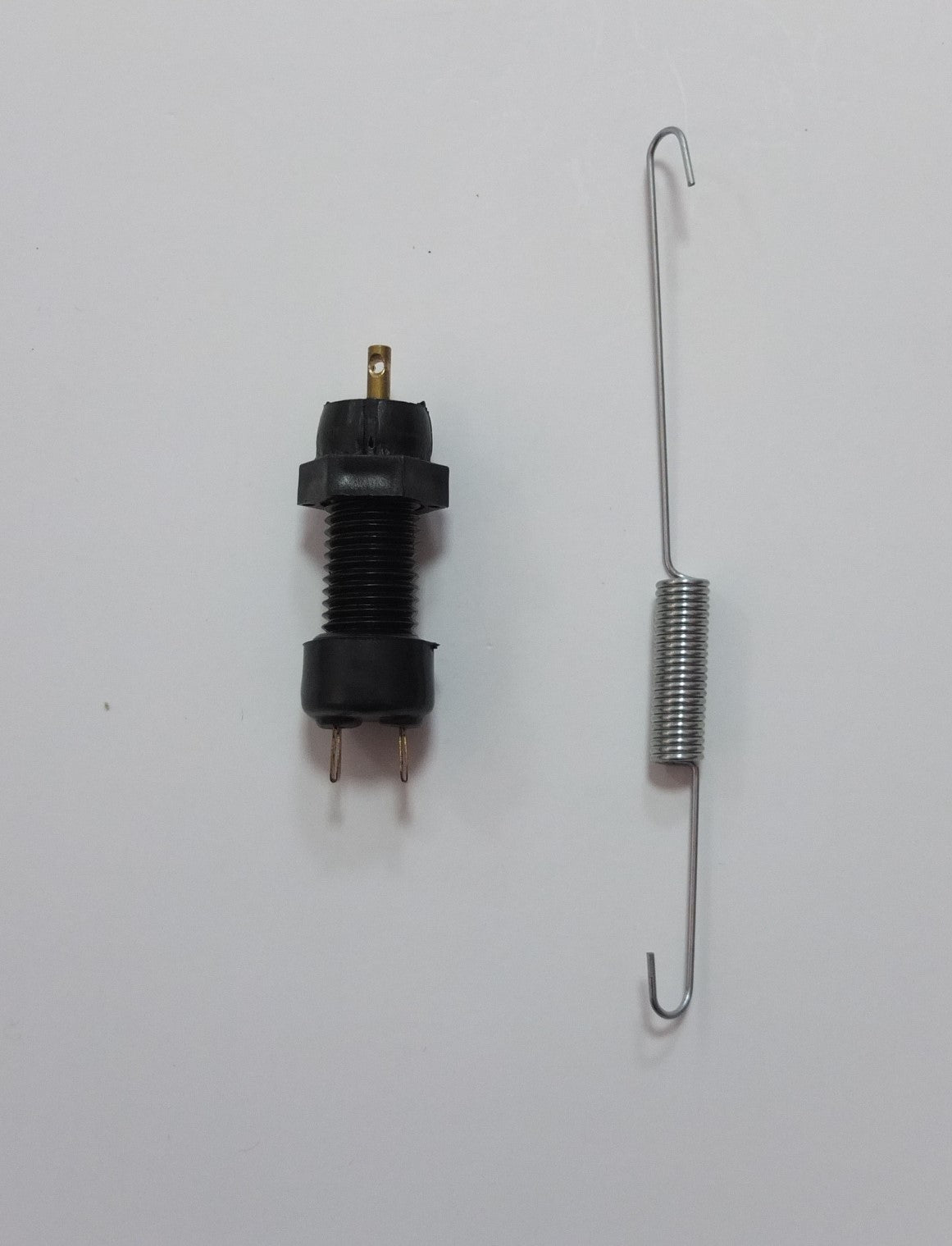 CONTACTO STOP TRAVAO TIPO HONDA 35350-166-003