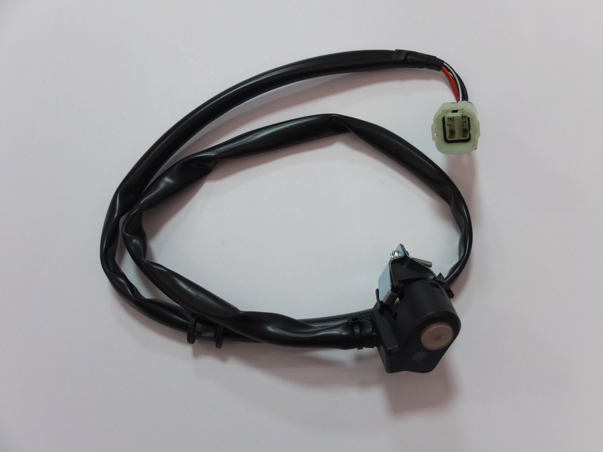 COMUTADOR CORTA CORRENTE CRF250/450 09/11