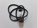 COMUTADOR CORTA CORRENTE KXF250/450 06/11