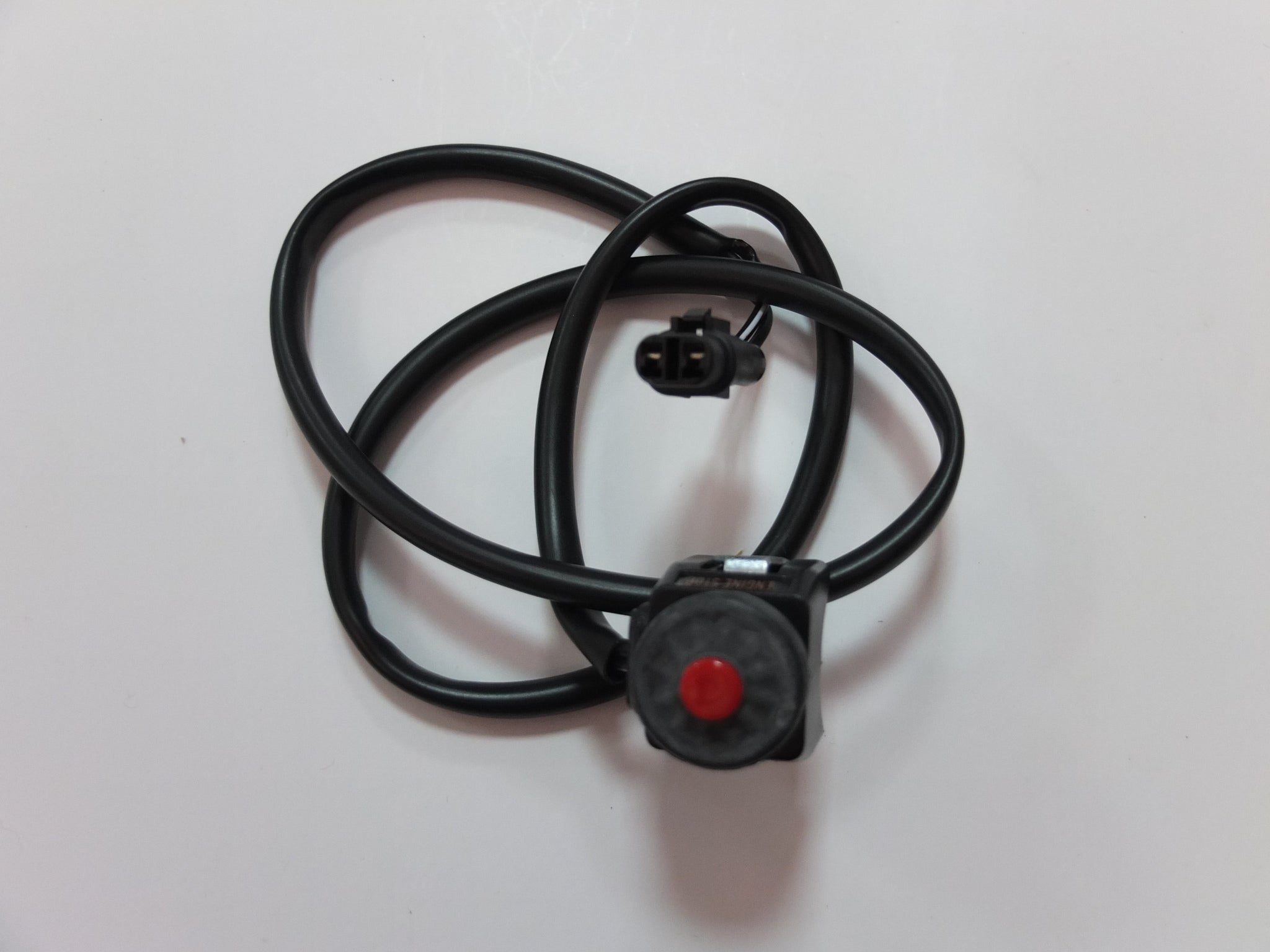 COMUTADOR CORTA CORRENTE KXF250/450 06/11