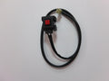 COMUTADOR CORTA CORRENTE YZF450 10/11