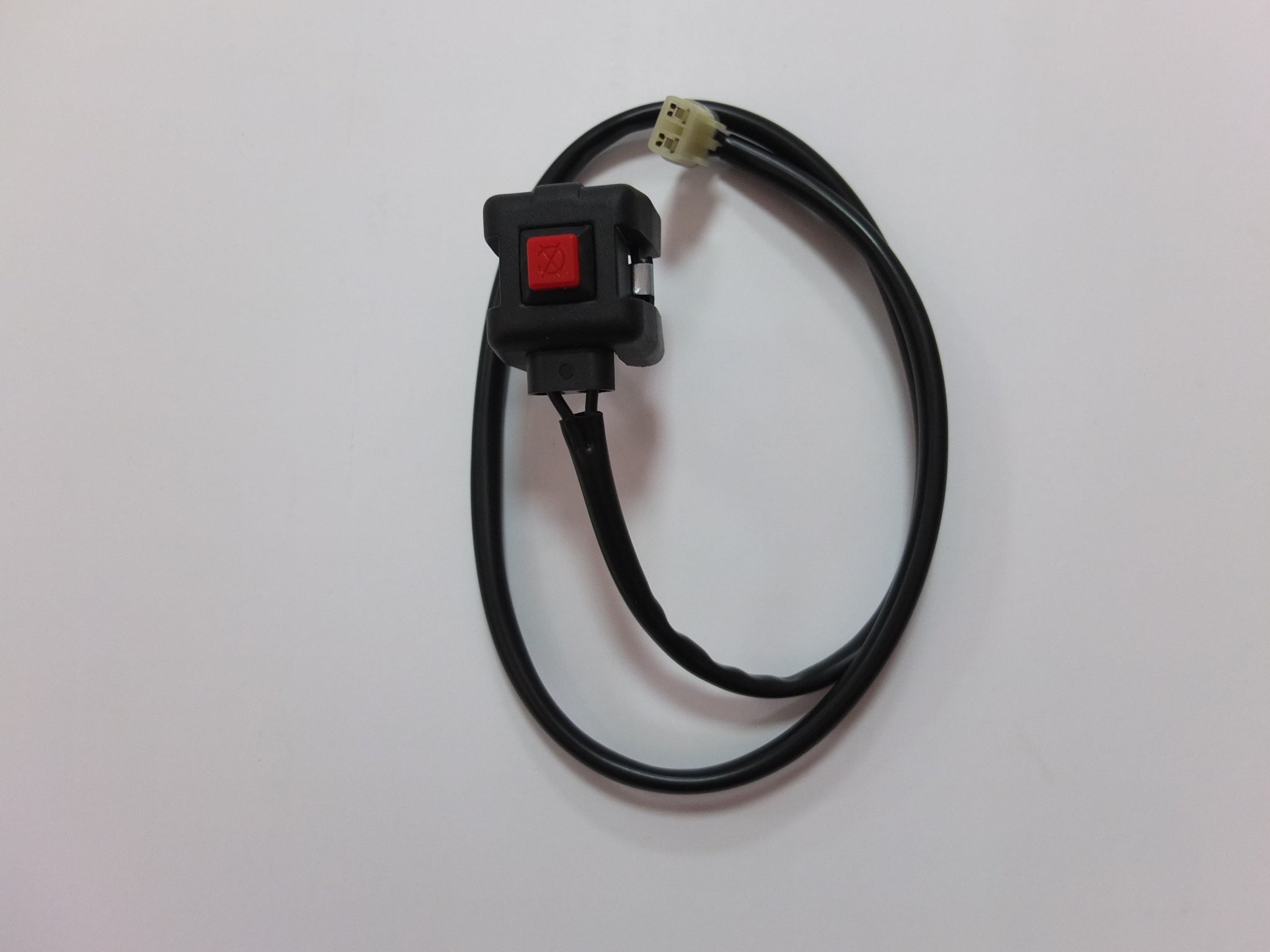 COMUTADOR CORTA CORRENTE YZF450 10/11