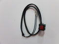 COMUTADOR CORTA CORRENTE YZ/WRF/YZF/XT