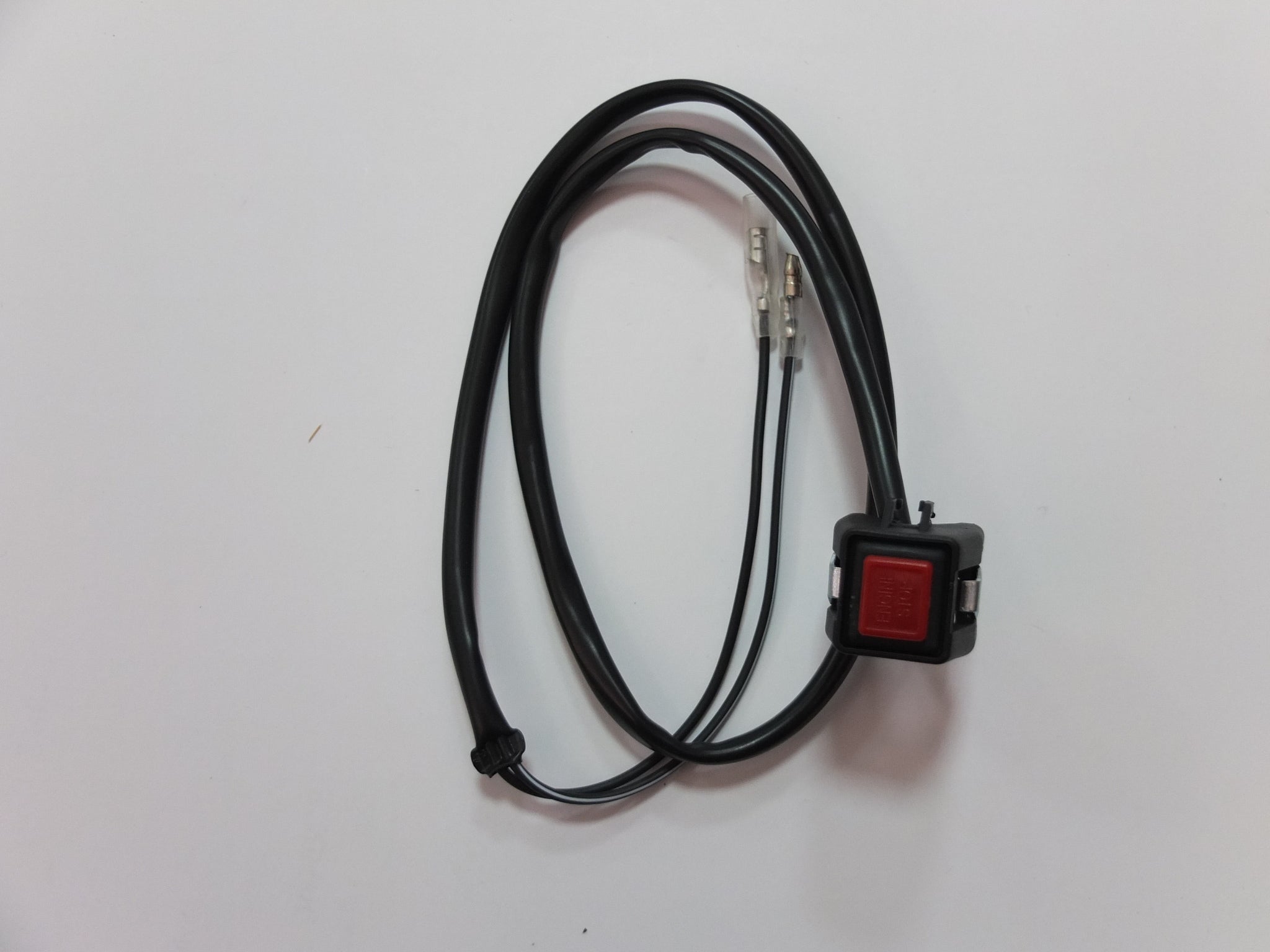 COMUTADOR CORTA CORRENTE YZ/WRF/YZF/XT