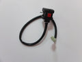 COMUTADOR CORTA CORRENTE WR450F