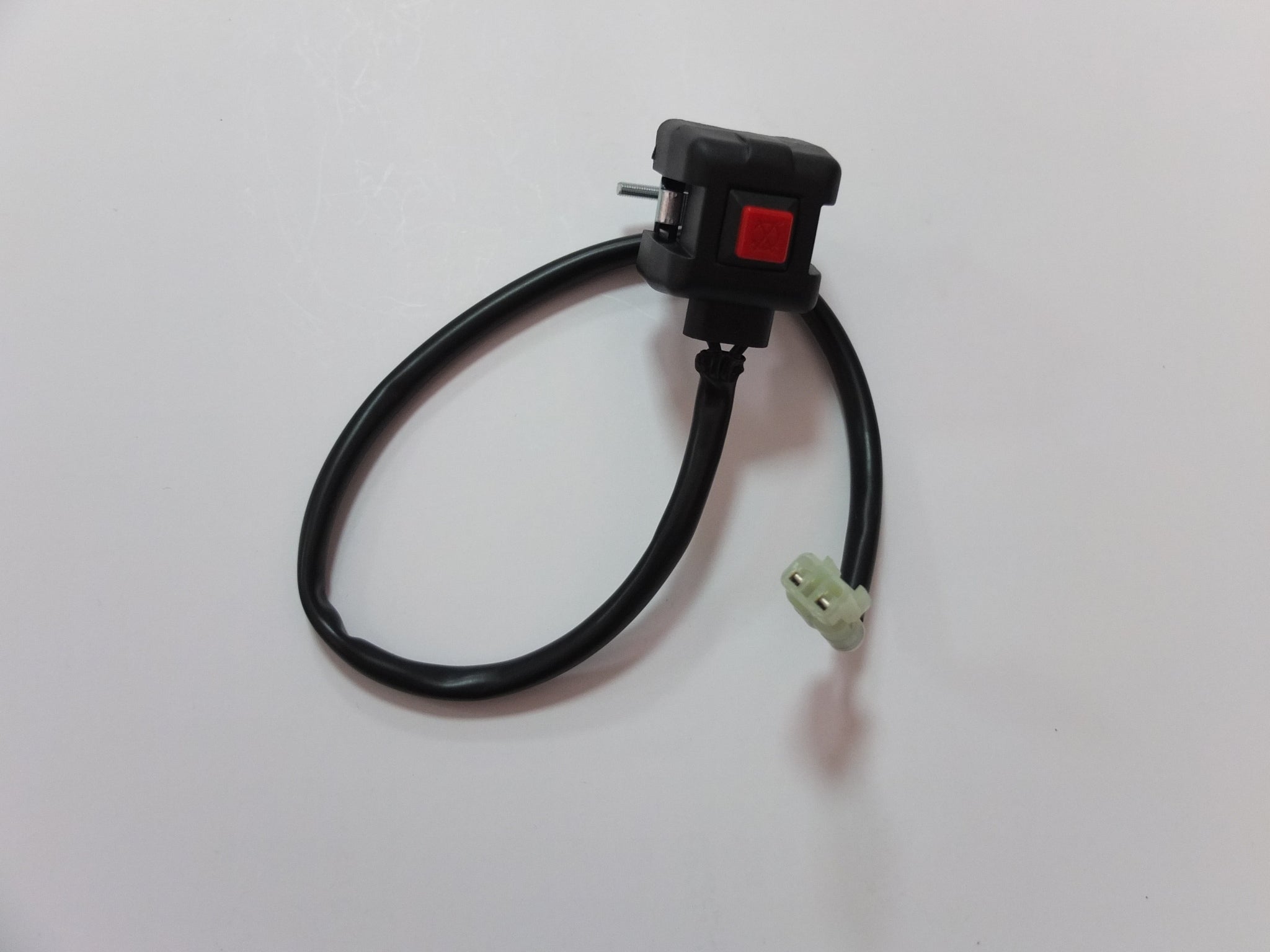 COMUTADOR CORTA CORRENTE WR450F