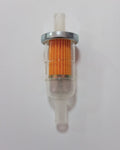 FILTRO GASOLINA TIPO HONDA
