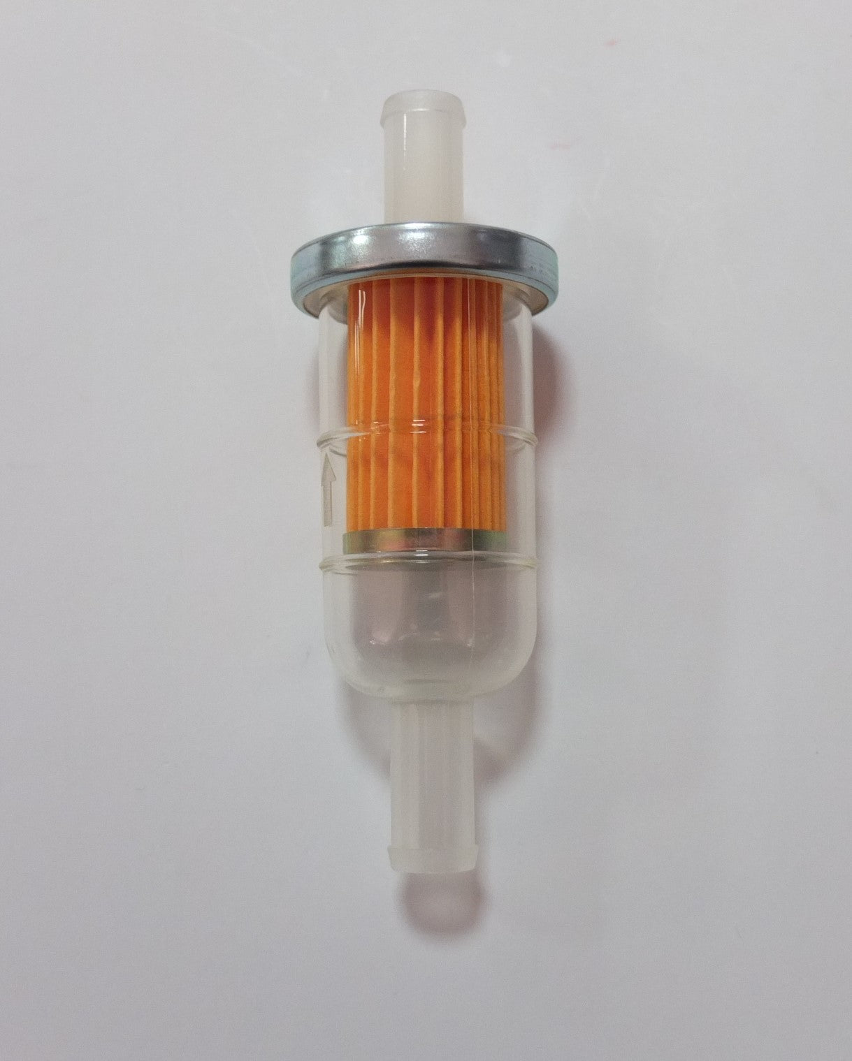 FILTRO GASOLINA TIPO HONDA